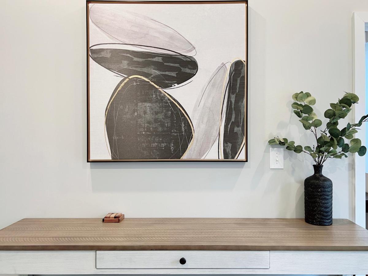 Stay At Luna On Ridge Ave Φιλαδέλφεια Εξωτερικό φωτογραφία