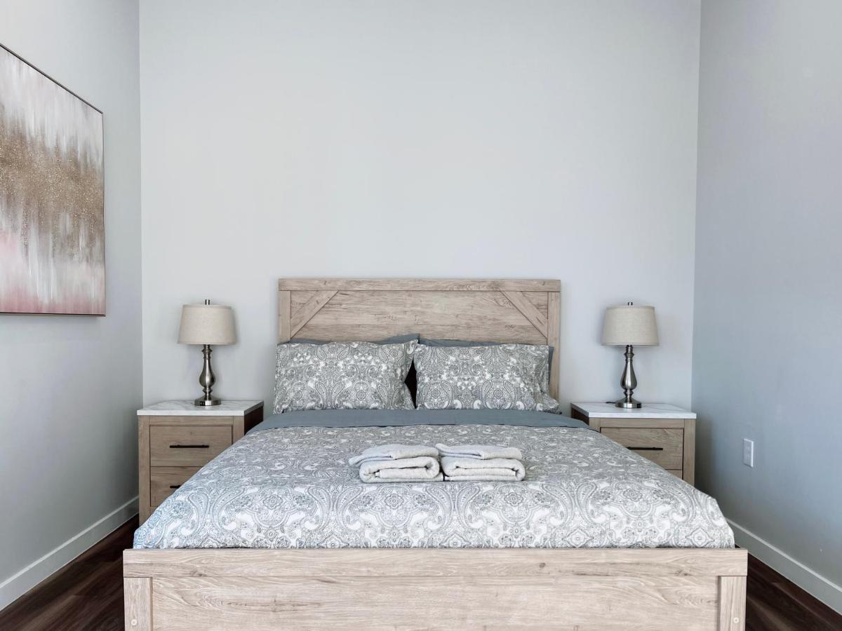 Stay At Luna On Ridge Ave Φιλαδέλφεια Εξωτερικό φωτογραφία